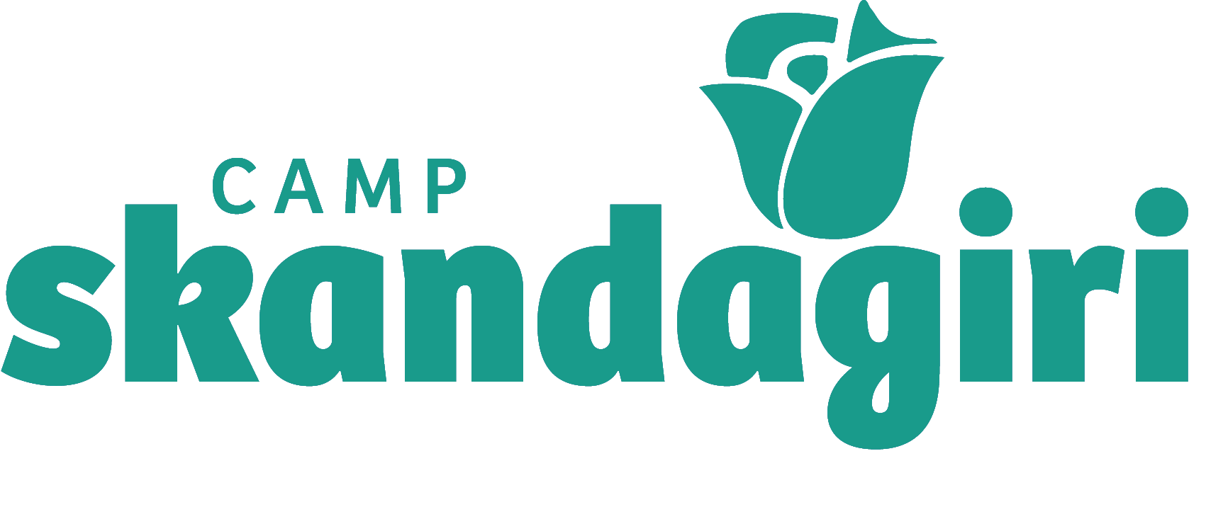 Program stamp thumbnail